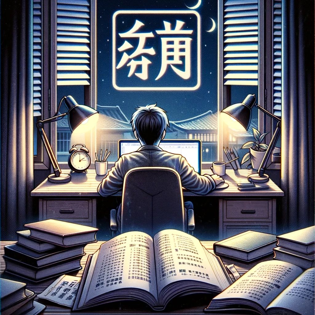 卜夜卜昼的意思解释_造句_近义词_反义词_成语故事 卜夜卜昼的意思解释,卜夜卜昼造句,卜夜卜昼近义词,卜夜卜昼反义词,卜夜卜昼成语故事/