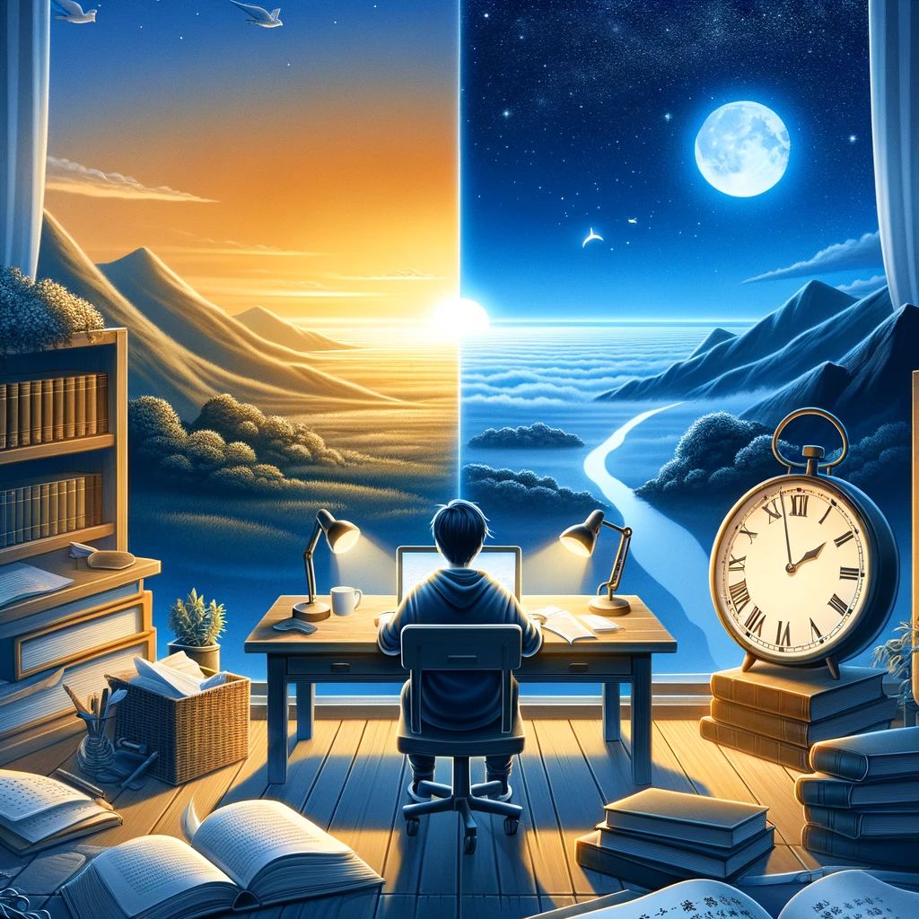 卜昼卜夜的意思解释_造句_近义词_反义词_成语故事 卜昼卜夜的意思解释,卜昼卜夜造句,卜昼卜夜近义词,卜昼卜夜反义词,卜昼卜夜成语故事/