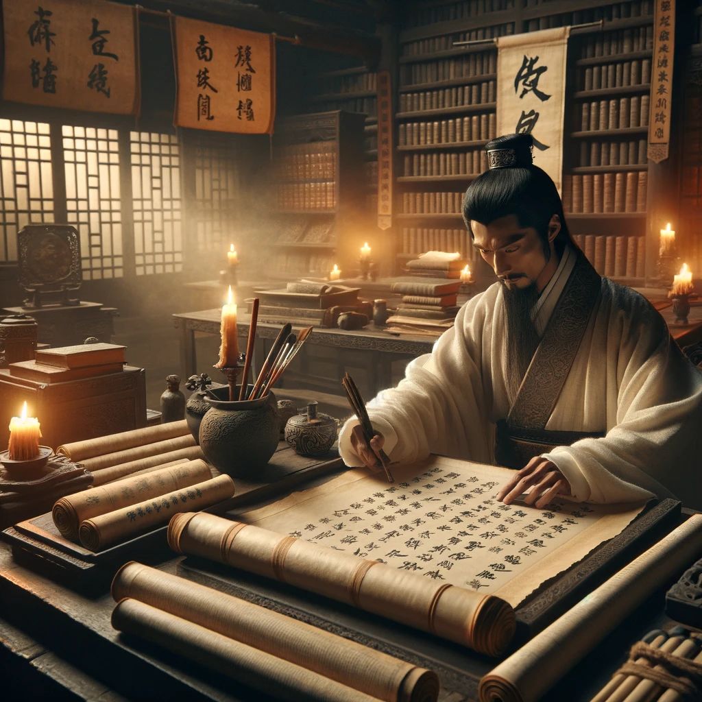 补过拾遗的意思解释_造句_近义词_反义词_成语故事 补过拾遗的意思解释,补过拾遗造句,补过拾遗近义词,补过拾遗反义词,补过拾遗成语故事/