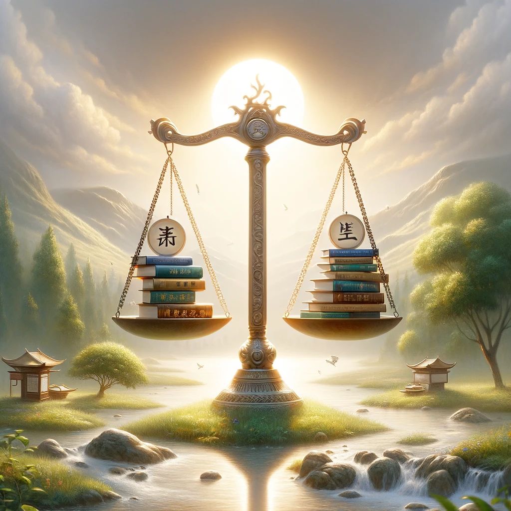 补偏救弊的意思解释_造句_近义词_反义词_成语故事 补偏救弊的意思解释,补偏救弊造句,补偏救弊近义词,补偏救弊反义词,补偏救弊成语故事/
