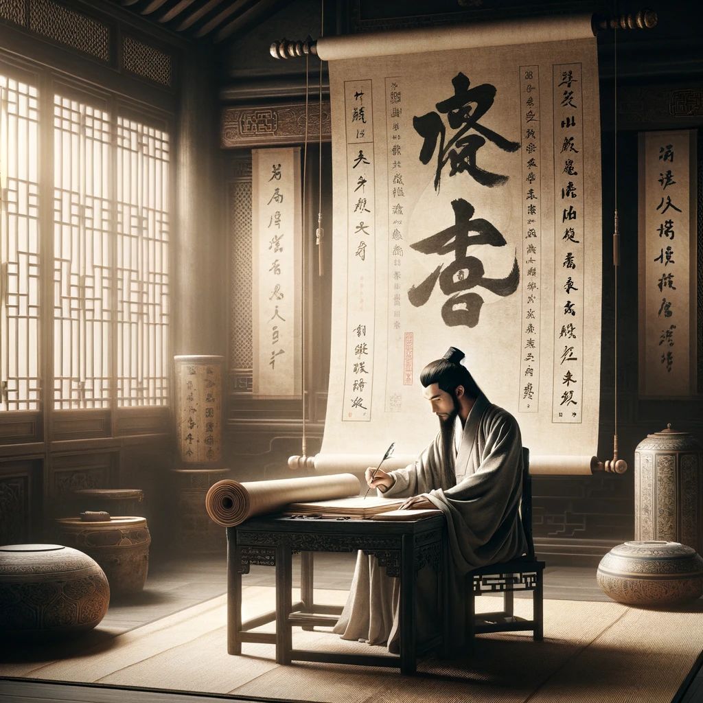 补阙拾遗的意思解释_造句_近义词_反义词_成语故事 补阙拾遗的意思解释,补阙拾遗造句,补阙拾遗近义词,补阙拾遗反义词,补阙拾遗成语故事/