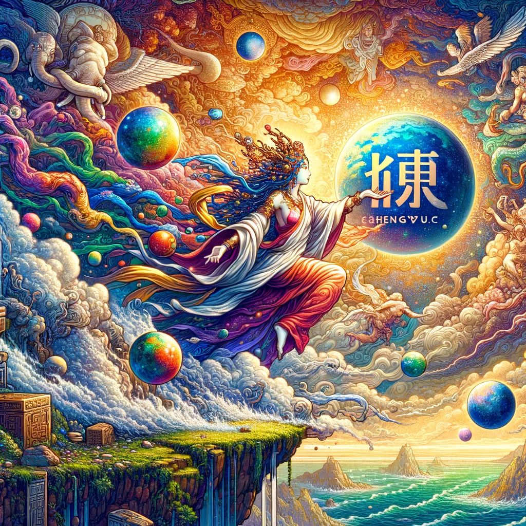补天柱地的意思解释_造句_近义词_反义词_成语故事 补天柱地的意思解释,补天柱地造句,补天柱地近义词,补天柱地反义词,补天柱地成语故事/