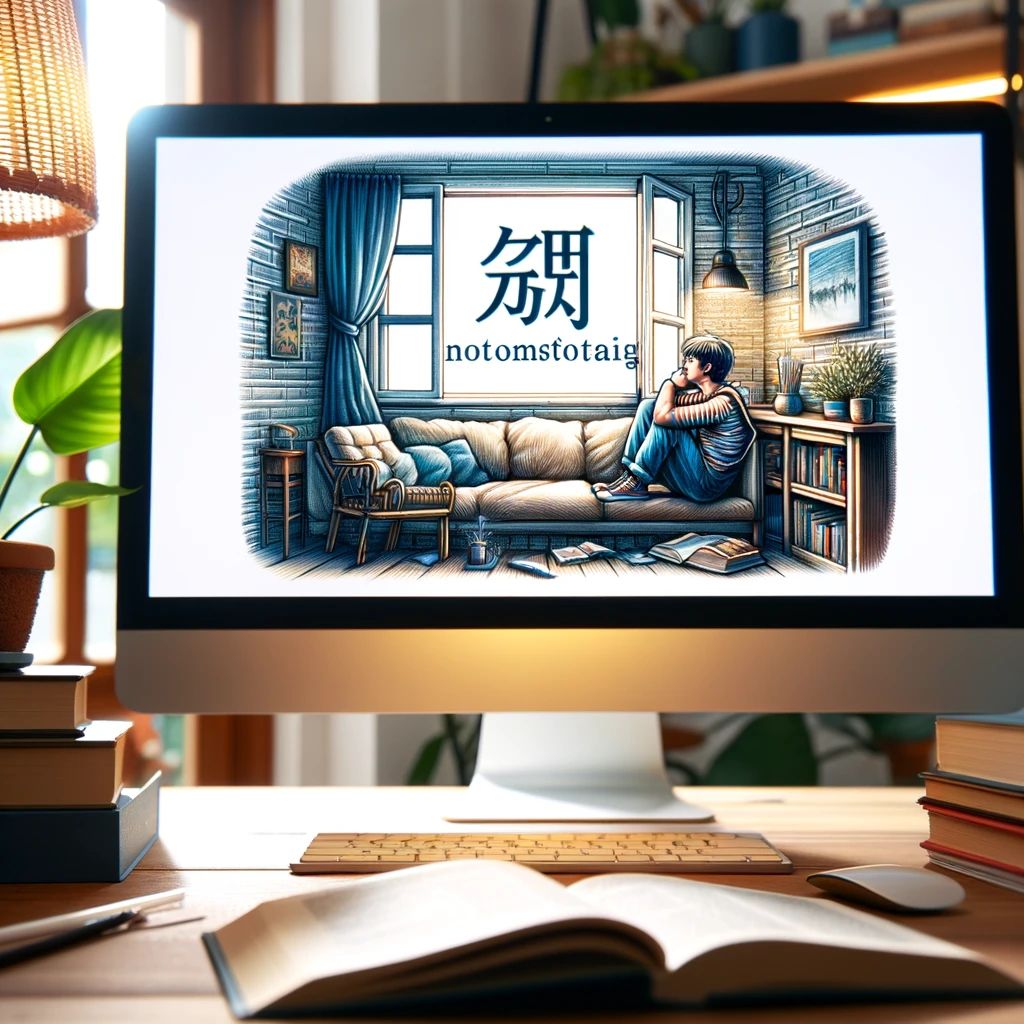 不安于室的意思解释,不安于室造句,不安于室近义词,不安于室反义词,不安于室成语故事/