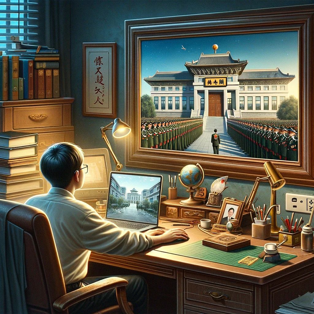 不安于位的意思解释_造句_近义词_反义词_成语故事 不安于位的意思解释,不安于位造句,不安于位近义词,不安于位反义词,不安于位成语故事/