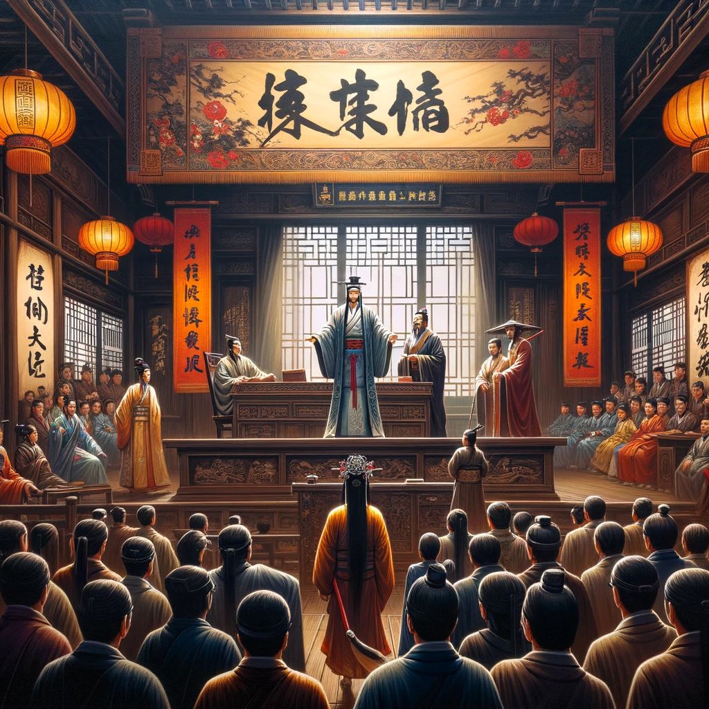 不白之冤的意思解释_造句_近义词_反义词_成语故事 不白之冤的意思解释,不白之冤造句,不白之冤近义词,不白之冤反义词,不白之冤成语故事/