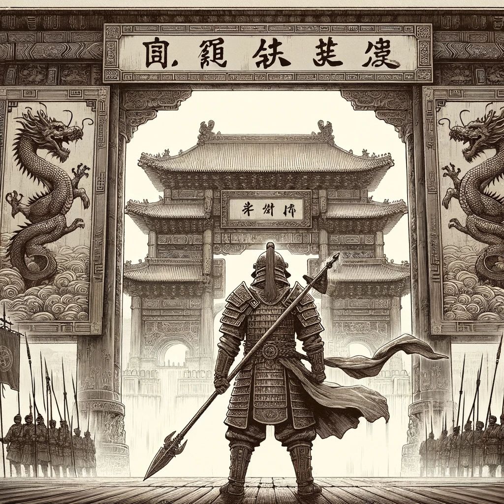 不避斧钺的意思解释,不避斧钺造句,不避斧钺近义词,不避斧钺反义词,不避斧钺成语故事/