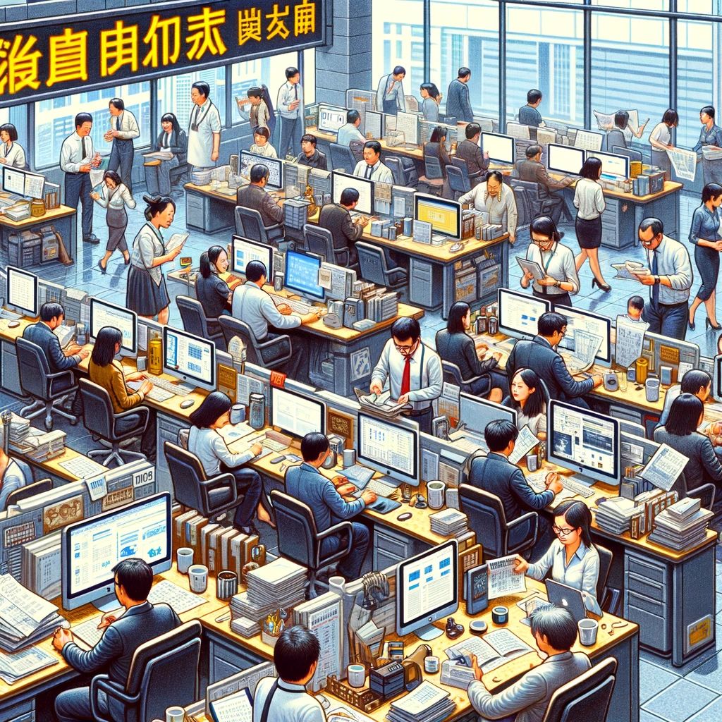 不茶不饭的意思解释_造句_近义词_反义词_成语故事 不茶不饭的意思解释,不茶不饭造句,不茶不饭近义词,不茶不饭反义词,不茶不饭成语故事/
