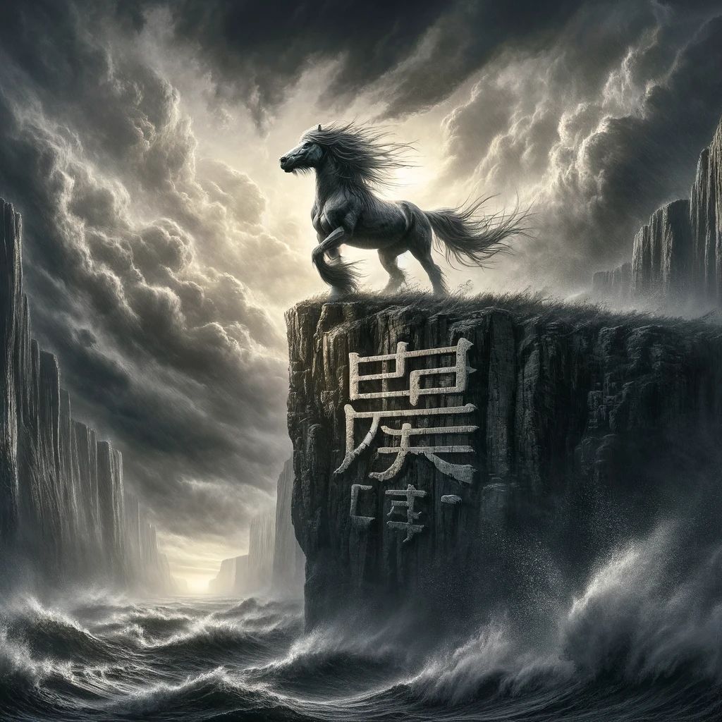 不臣之心的意思解释_造句_近义词_反义词_成语故事 不臣之心的意思解释,不臣之心造句,不臣之心近义词,不臣之心反义词,不臣之心成语故事/