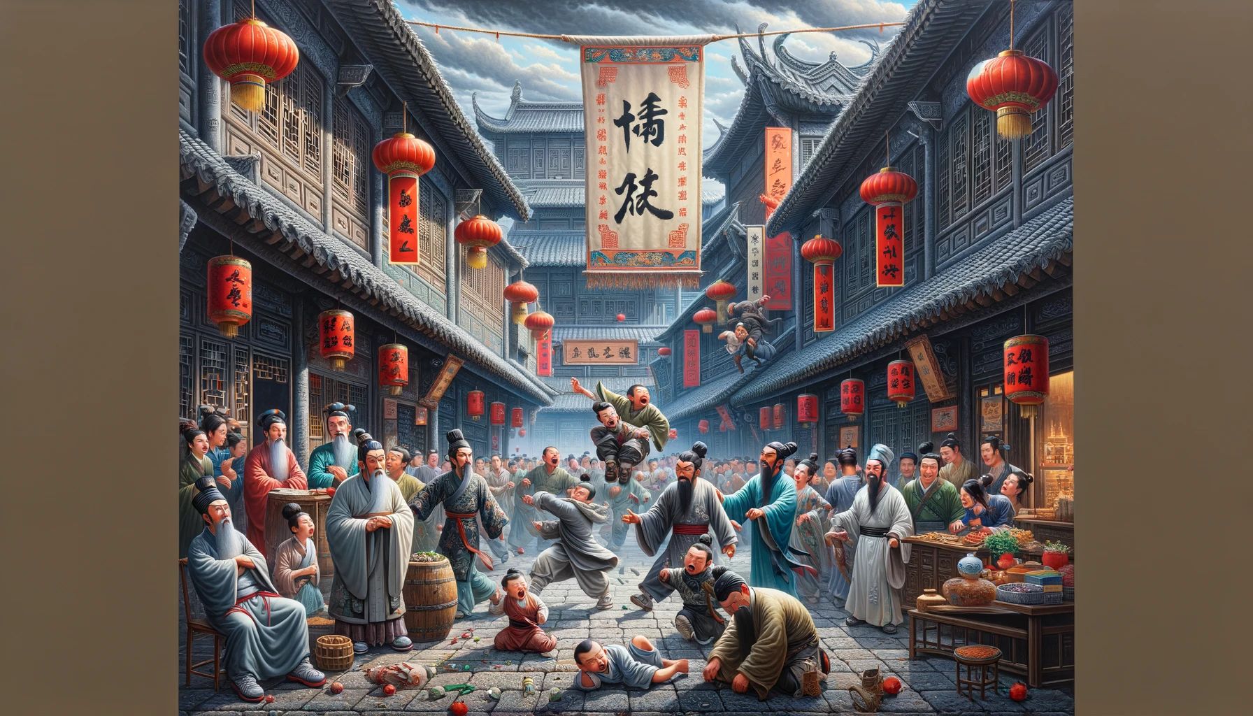 不逞之徒的意思解释_造句_近义词_反义词_成语故事 不逞之徒的意思解释,不逞之徒造句,不逞之徒近义词,不逞之徒反义词,不逞之徒成语故事/