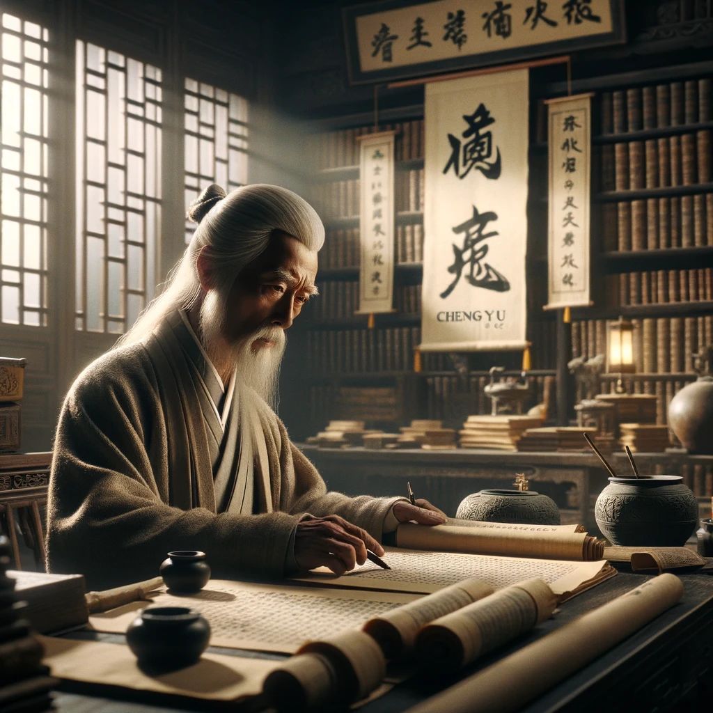 不痴不聋的意思解释_造句_近义词_反义词_成语故事 不痴不聋的意思解释,不痴不聋造句,不痴不聋近义词,不痴不聋反义词,不痴不聋成语故事/