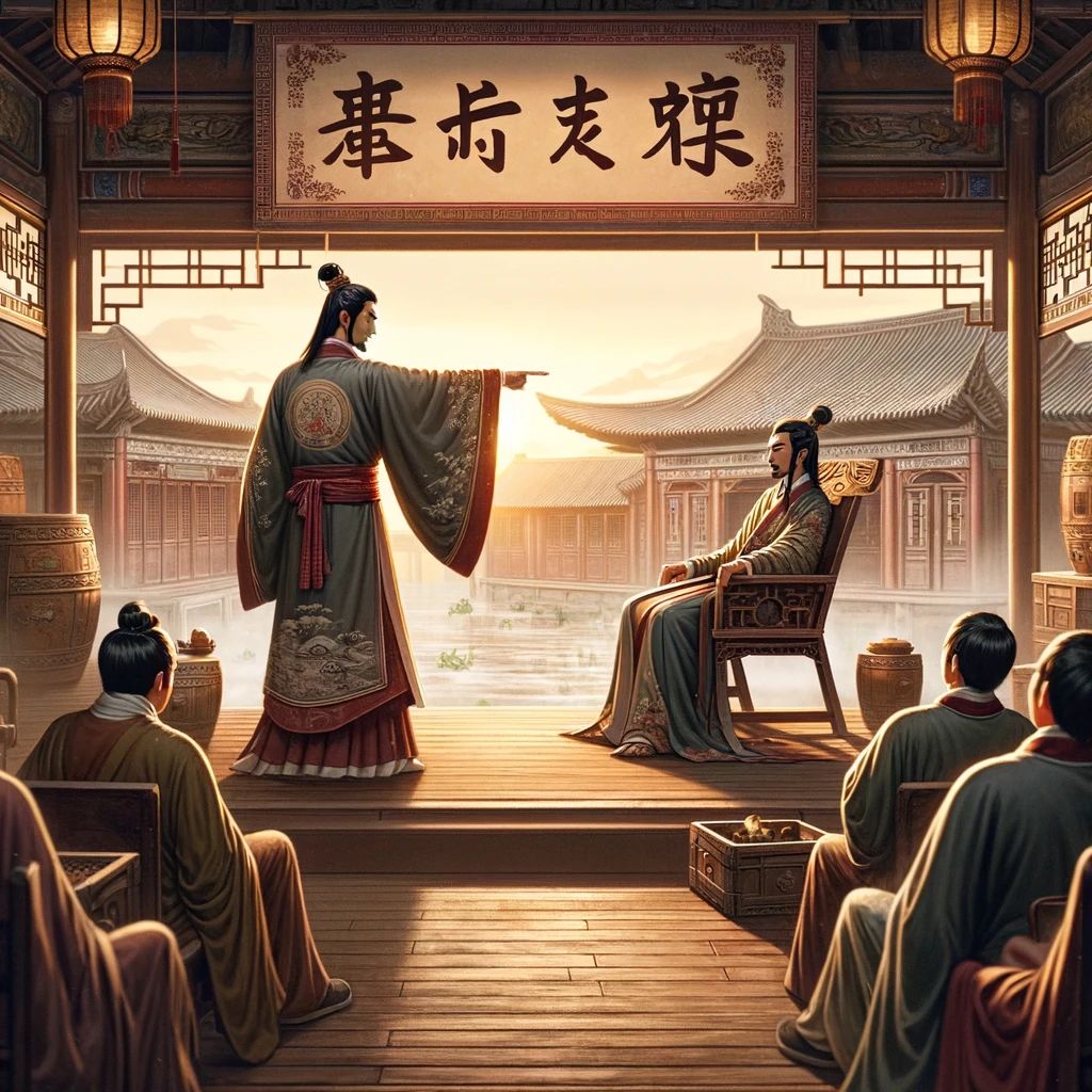 不齿于人的意思解释_造句_近义词_反义词_成语故事 不齿于人的意思解释,不齿于人造句,不齿于人近义词,不齿于人反义词,不齿于人成语故事/