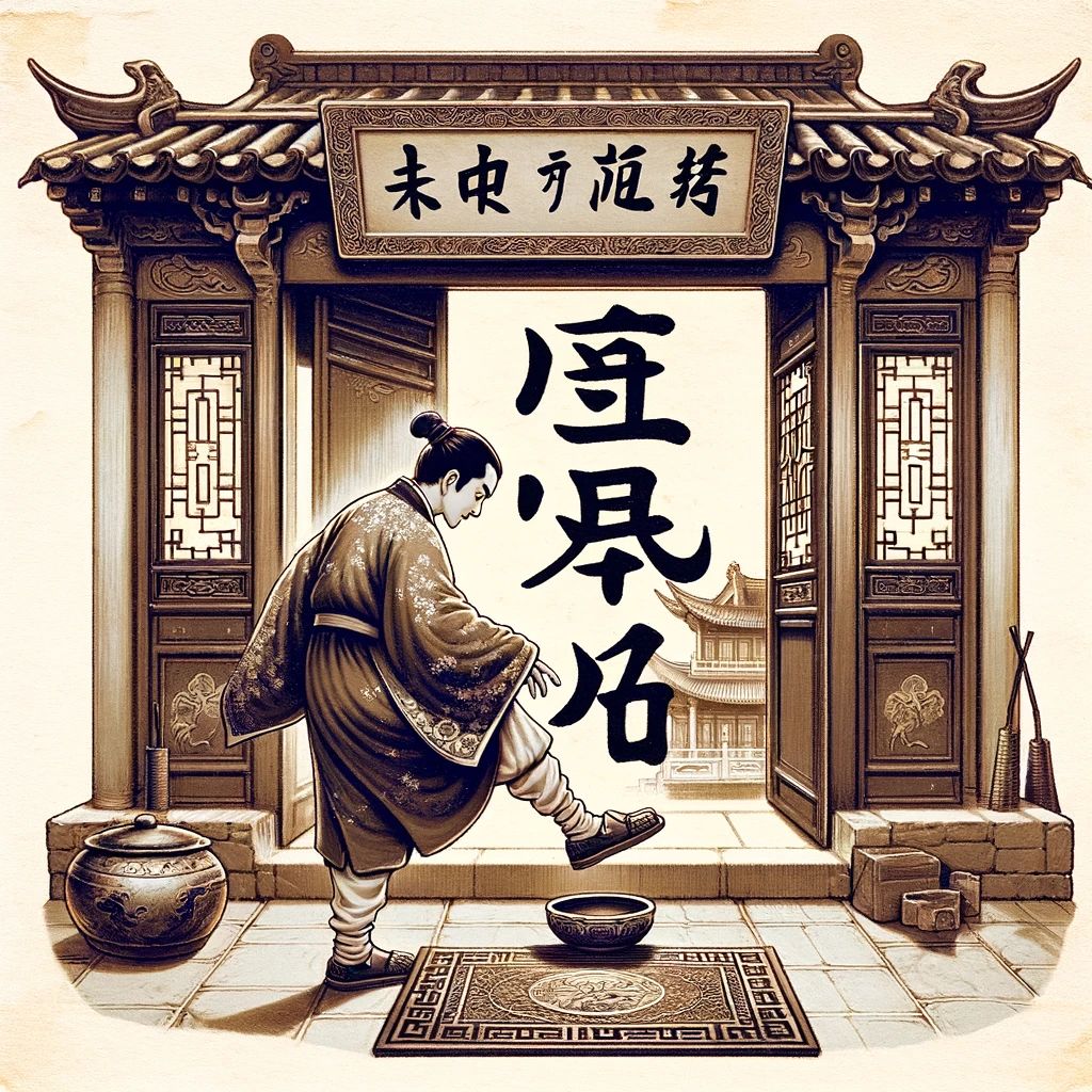 不揣冒昧的意思解释_造句_近义词_反义词_成语故事 不揣冒昧的意思解释,不揣冒昧造句,不揣冒昧近义词,不揣冒昧反义词,不揣冒昧成语故事/