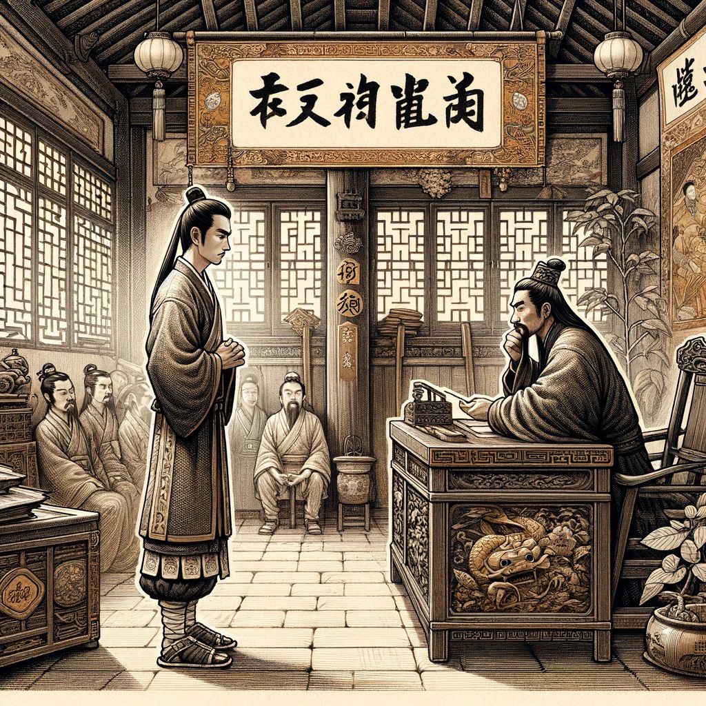 不打自招的意思解释_造句_近义词_反义词_成语故事 不打自招的意思解释,不打自招造句,不打自招近义词,不打自招反义词,不打自招成语故事/