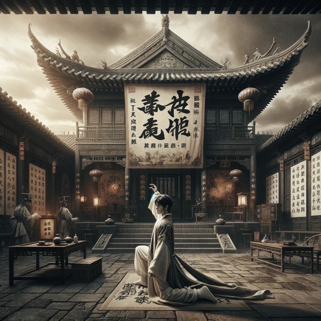 不当人子的意思解释_造句_近义词_反义词_成语故事 不当人子的意思解释,不当人子造句,不当人子近义词,不当人子反义词,不当人子成语故事/