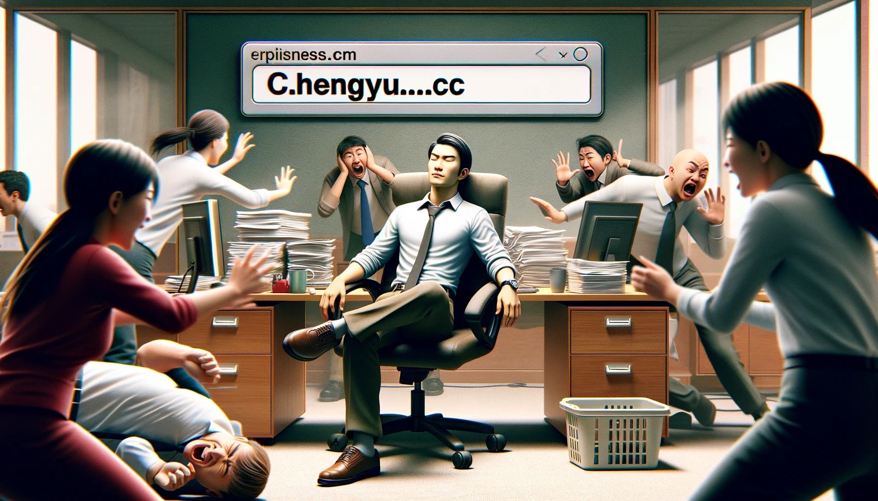 不动声色的意思解释_造句_近义词_反义词_成语故事 不动声色的意思解释,不动声色造句,不动声色近义词,不动声色反义词,不动声色成语故事/