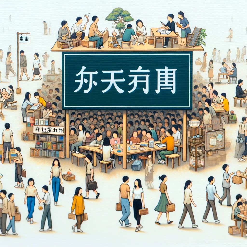 不乏其人的意思解释_造句_近义词_反义词_成语故事 不乏其人的意思解释,不乏其人造句,不乏其人近义词,不乏其人反义词,不乏其人成语故事/