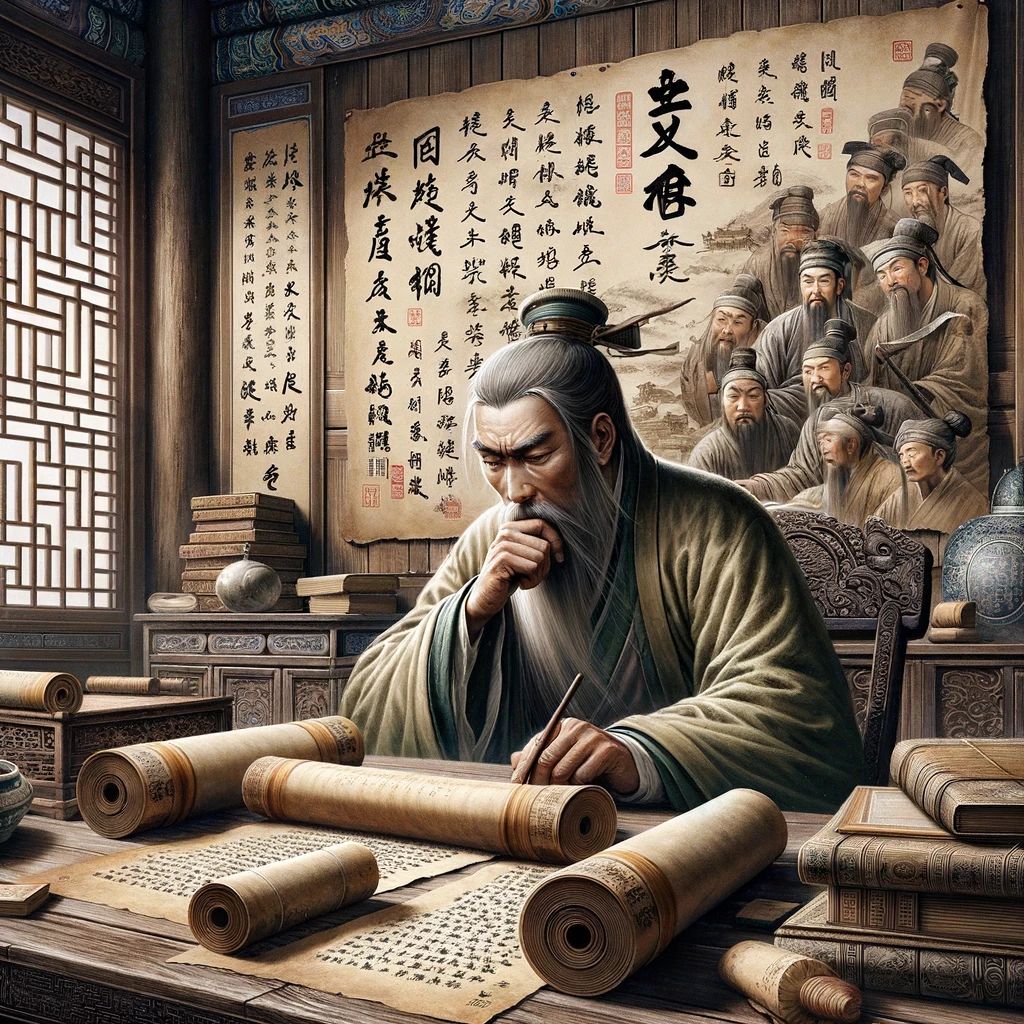 不乏先例的意思解释,不乏先例造句,不乏先例近义词,不乏先例反义词,不乏先例成语故事/