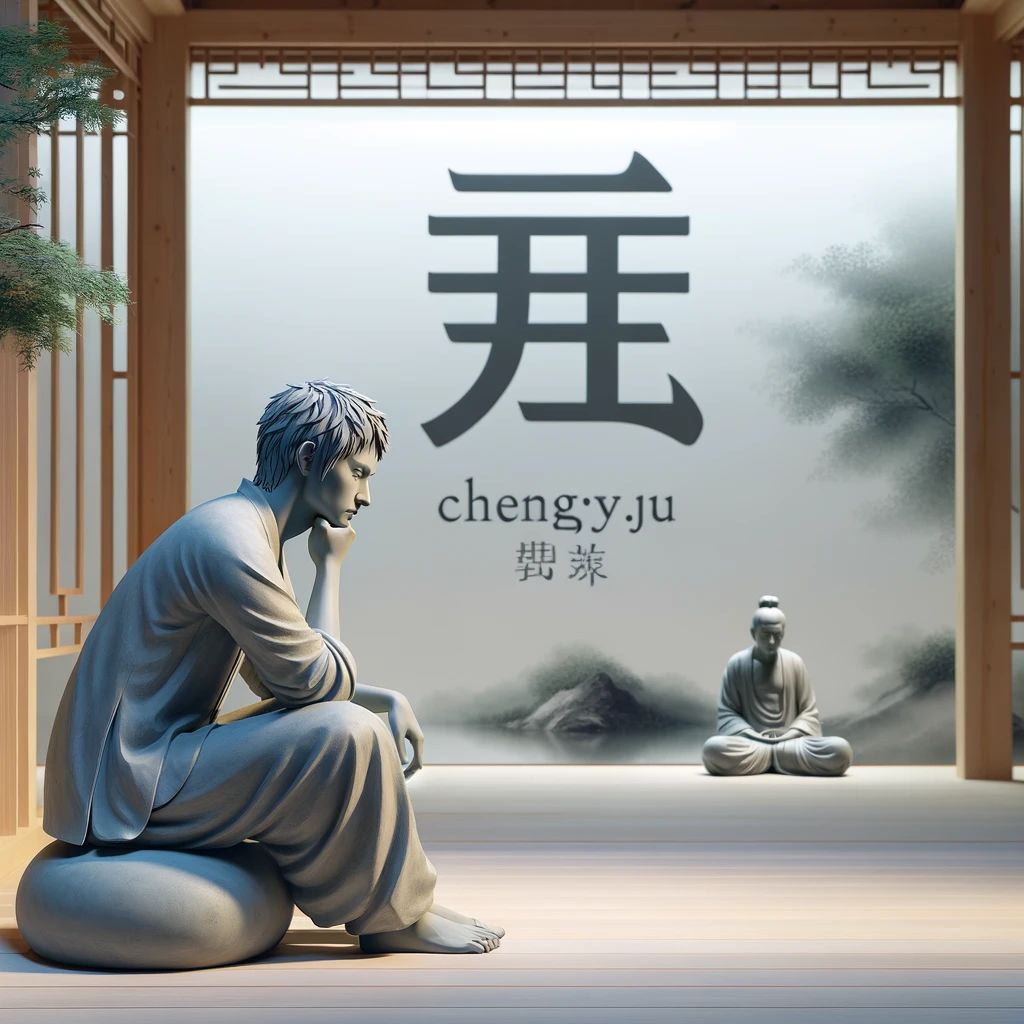 不悱不发的意思解释_造句_近义词_反义词_成语故事 不悱不发的意思解释,不悱不发造句,不悱不发近义词,不悱不发反义词,不悱不发成语故事/