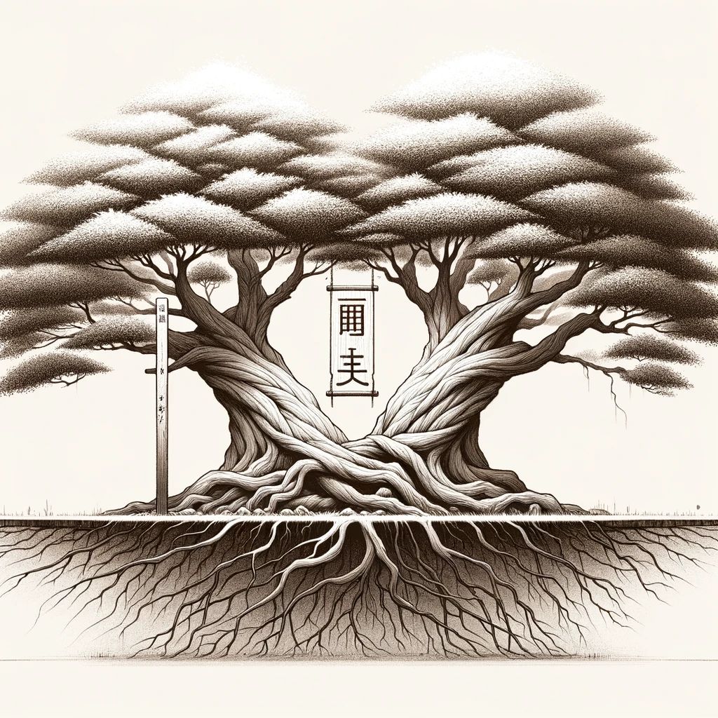 不分彼此的意思解释_造句_近义词_反义词_成语故事 不分彼此的意思解释,不分彼此造句,不分彼此近义词,不分彼此反义词,不分彼此成语故事/