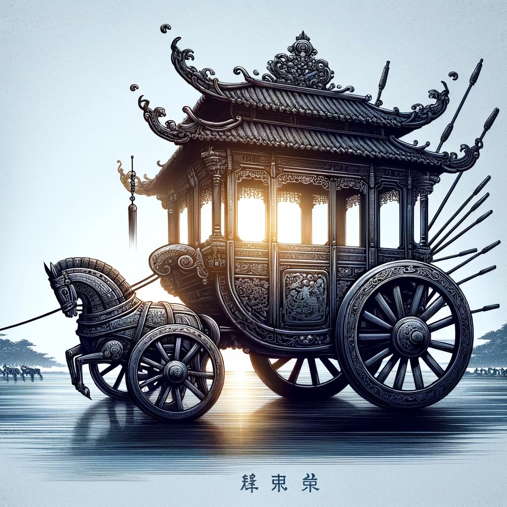 不分轩轾的意思解释,不分轩轾造句,不分轩轾近义词,不分轩轾反义词,不分轩轾成语故事/
