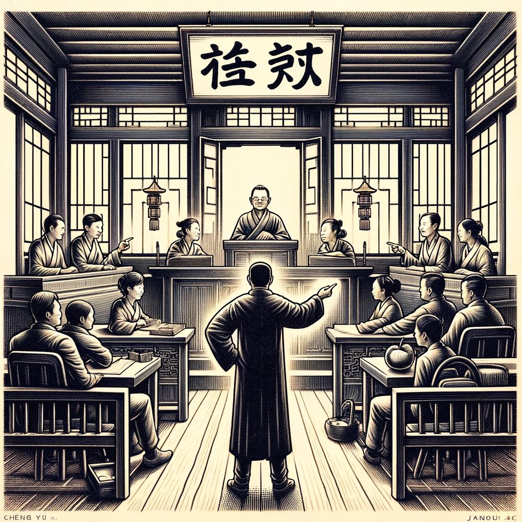 不分皂白的意思解释_造句_近义词_反义词_成语故事 不分皂白的意思解释,不分皂白造句,不分皂白近义词,不分皂白反义词,不分皂白成语故事/
