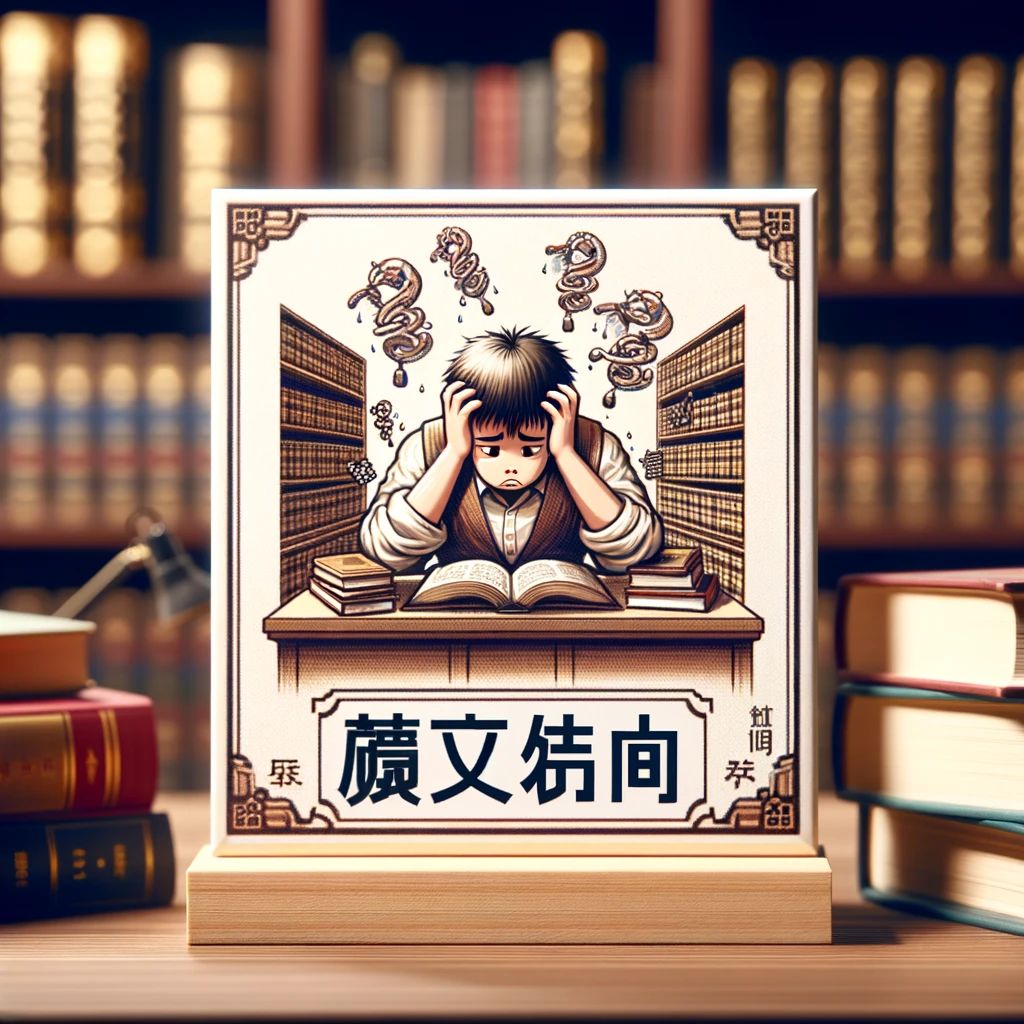 不愤不启的意思解释_造句_近义词_反义词_成语故事 不愤不启的意思解释,不愤不启造句,不愤不启近义词,不愤不启反义词,不愤不启成语故事/