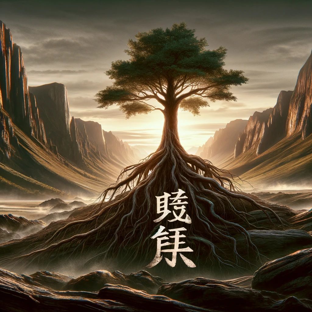 不伏烧埋的意思解释_造句_近义词_反义词_成语故事 不伏烧埋的意思解释,不伏烧埋造句,不伏烧埋近义词,不伏烧埋反义词,不伏烧埋成语故事/