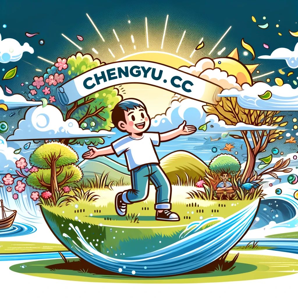 不改其乐的意思解释_造句_近义词_反义词_成语故事 不改其乐的意思解释,不改其乐造句,不改其乐近义词,不改其乐反义词,不改其乐成语故事/