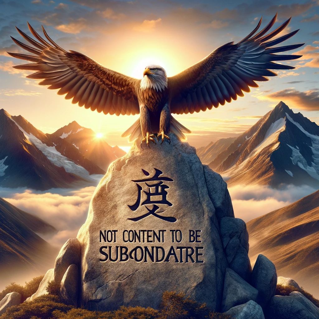 不甘雌伏的意思解释_造句_近义词_反义词_成语故事 不甘雌伏的意思解释,不甘雌伏造句,不甘雌伏近义词,不甘雌伏反义词,不甘雌伏成语故事/