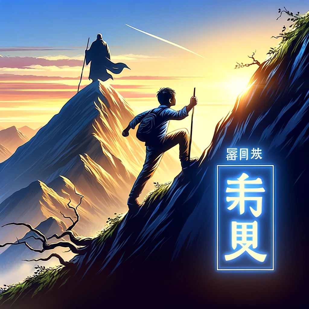 不甘后人的意思解释_造句_近义词_反义词_成语故事 不甘后人的意思解释,不甘后人造句,不甘后人近义词,不甘后人反义词,不甘后人成语故事/