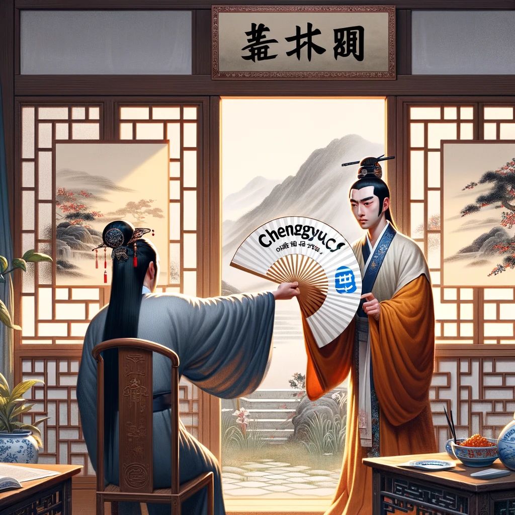 不敢告劳的意思解释_造句_近义词_反义词_成语故事 不敢告劳的意思解释,不敢告劳造句,不敢告劳近义词,不敢告劳反义词,不敢告劳成语故事/