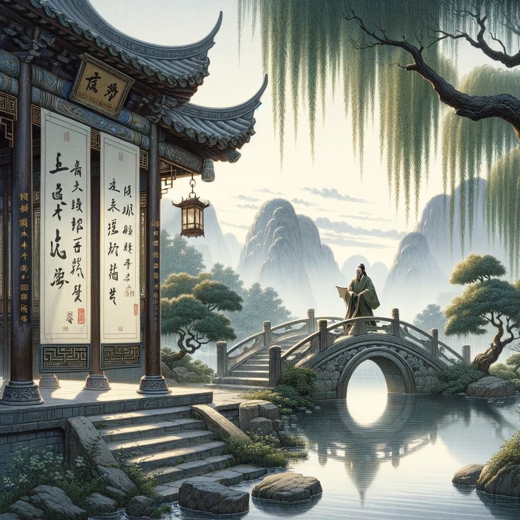 不敢掠美的意思解释_造句_近义词_反义词_成语故事 不敢掠美的意思解释,不敢掠美造句,不敢掠美近义词,不敢掠美反义词,不敢掠美成语故事/