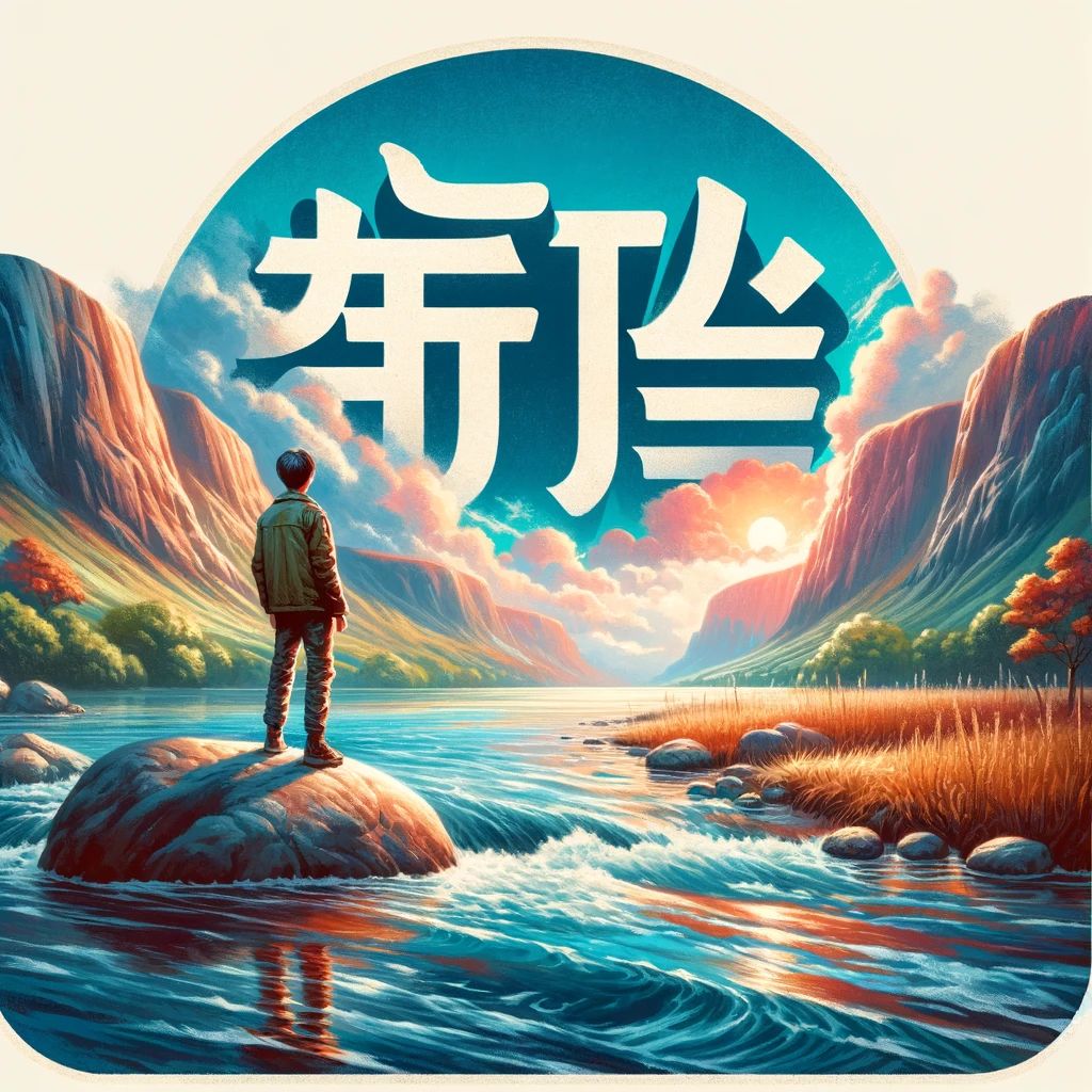 不敢问津的意思解释_造句_近义词_反义词_成语故事 不敢问津的意思解释,不敢问津造句,不敢问津近义词,不敢问津反义词,不敢问津成语故事/