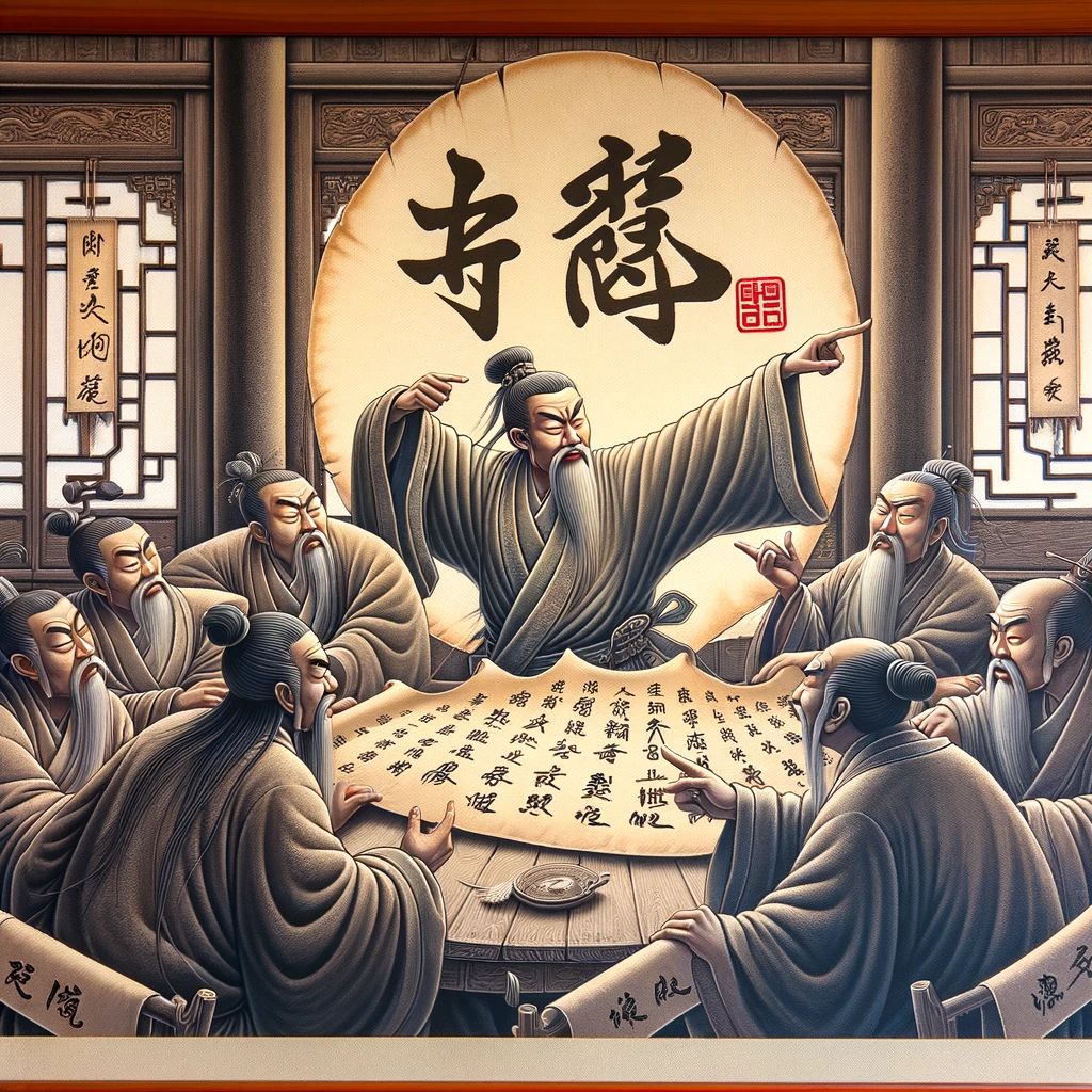 不根之论的意思解释_造句_近义词_反义词_成语故事 不根之论的意思解释,不根之论造句,不根之论近义词,不根之论反义词,不根之论成语故事/