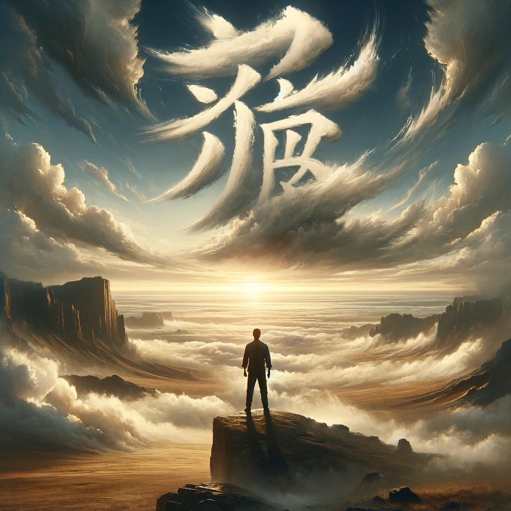 闳中肆外的意思解释_造句_近义词_反义词_成语故事 闳中肆外的意思解释,闳中肆外造句,闳中肆外近义词,闳中肆外反义词,闳中肆外成语故事/