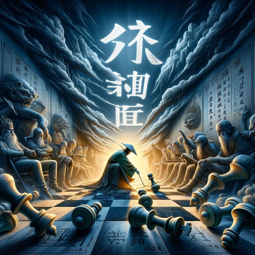 不攻自破的意思解释_造句_近义词_反义词_成语故事 不攻自破的意思解释,不攻自破造句,不攻自破近义词,不攻自破反义词,不攻自破成语故事/