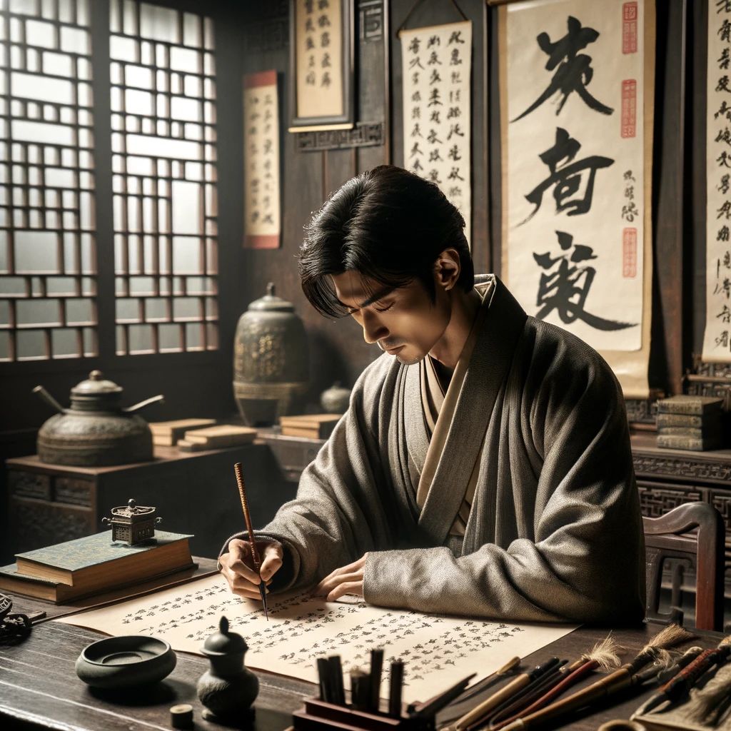 不苟言笑的意思解释_造句_近义词_反义词_成语故事 不苟言笑的意思解释,不苟言笑造句,不苟言笑近义词,不苟言笑反义词,不苟言笑成语故事/