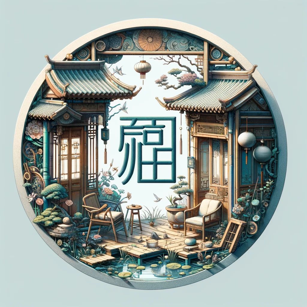 不古不今的意思解释,不古不今造句,不古不今近义词,不古不今反义词,不古不今成语故事/