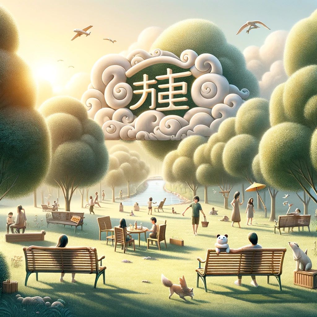 不关紧要的意思解释,不关紧要造句,不关紧要近义词,不关紧要反义词,不关紧要成语故事/