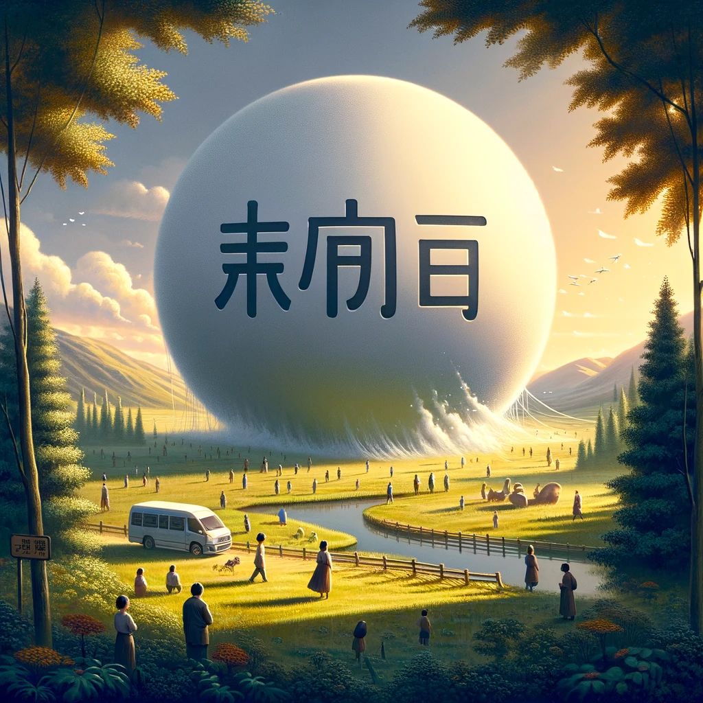 不关痛痒的意思解释,不关痛痒造句,不关痛痒近义词,不关痛痒反义词,不关痛痒成语故事/