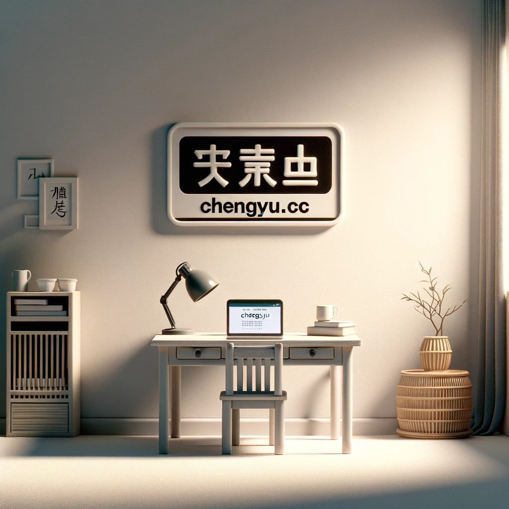不过尔尔的意思解释,不过尔尔造句,不过尔尔近义词,不过尔尔反义词,不过尔尔成语故事/