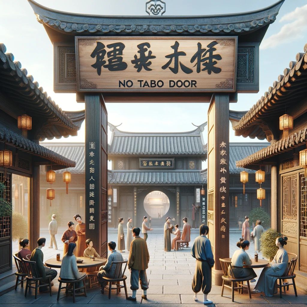不讳之门的意思解释_造句_近义词_反义词_成语故事 不讳之门的意思解释,不讳之门造句,不讳之门近义词,不讳之门反义词,不讳之门成语故事/