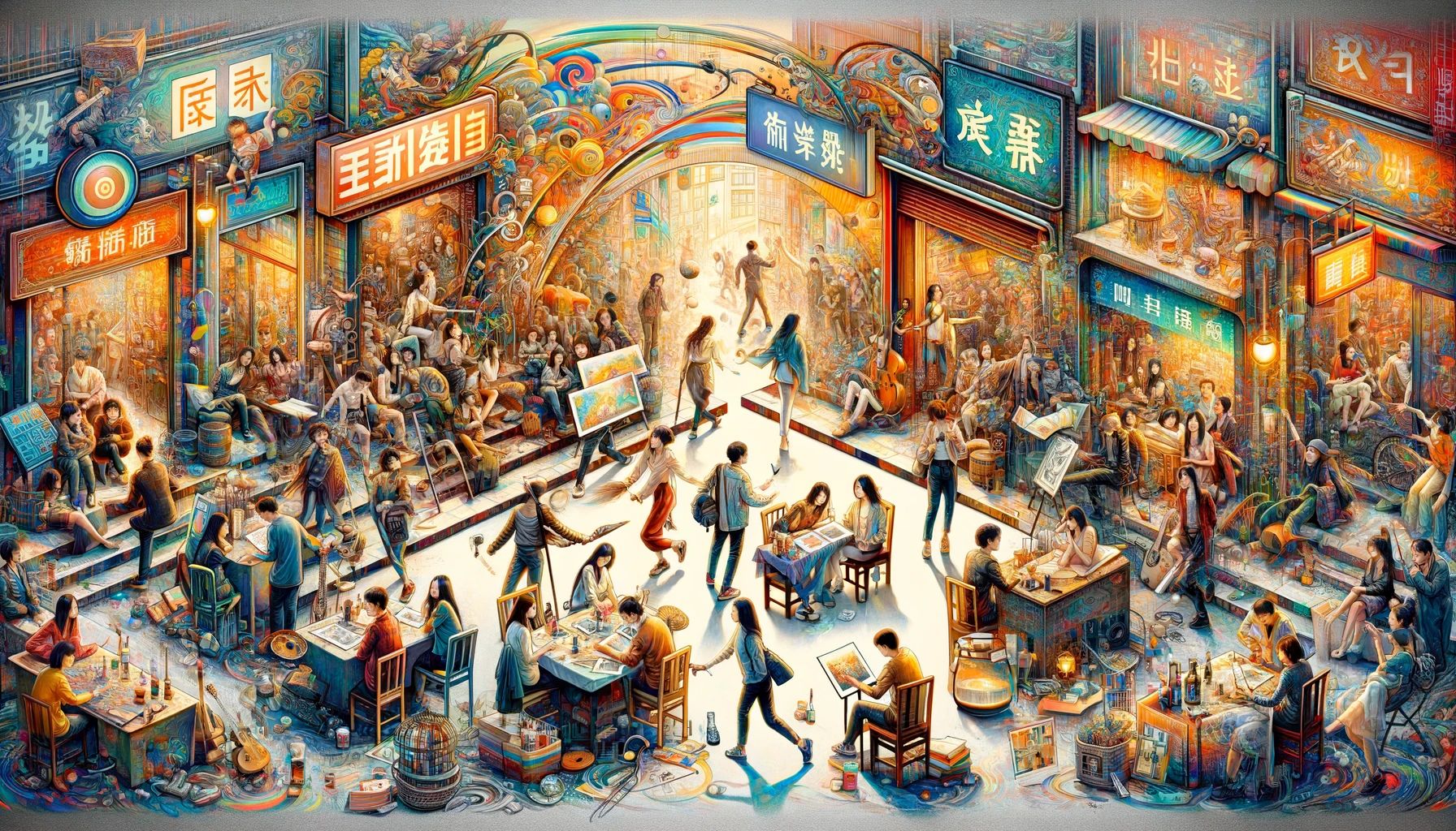 不羁之民的意思解释_造句_近义词_反义词_成语故事 不羁之民的意思解释,不羁之民造句,不羁之民近义词,不羁之民反义词,不羁之民成语故事/