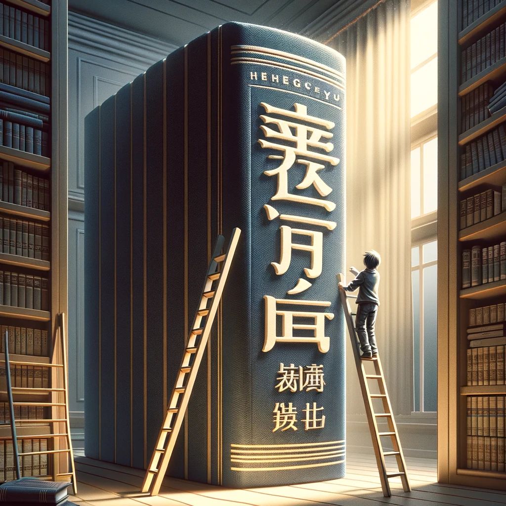 不及之法的意思解释,不及之法造句,不及之法近义词,不及之法反义词,不及之法成语故事/