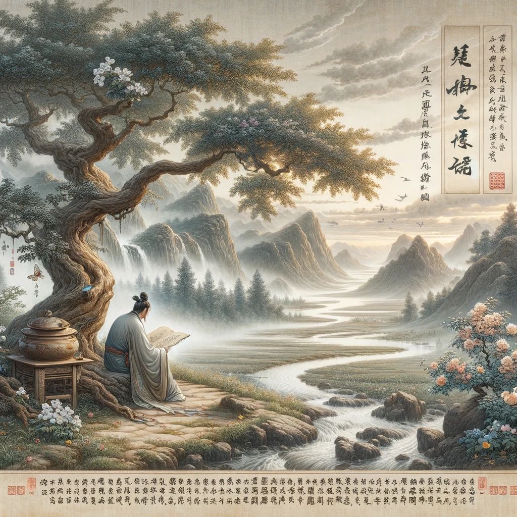 不惑之年的意思解释_造句_近义词_反义词_成语故事 不惑之年的意思解释,不惑之年造句,不惑之年近义词,不惑之年反义词,不惑之年成语故事/