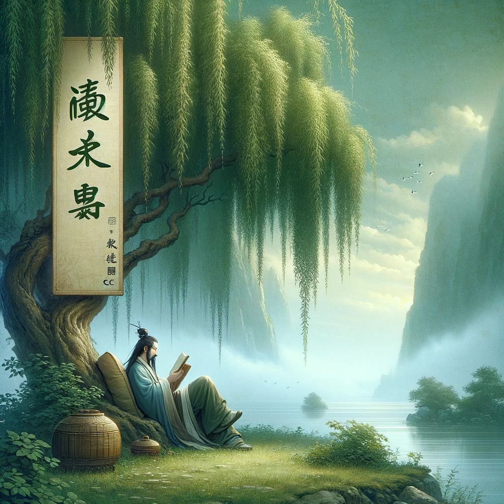 不急之务的意思解释,不急之务造句,不急之务近义词,不急之务反义词,不急之务成语故事/