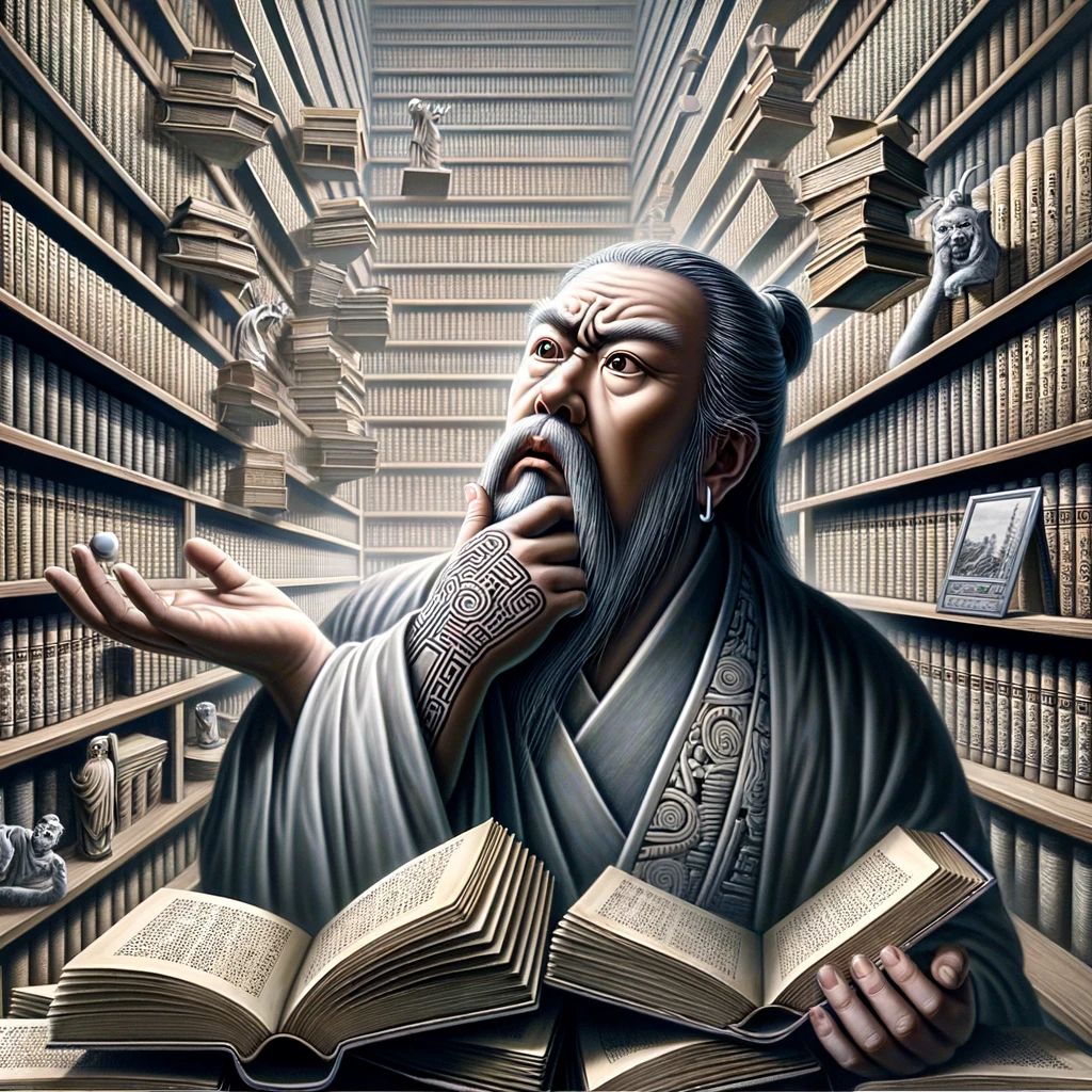 不见经传的意思解释_造句_近义词_反义词_成语故事 不见经传的意思解释,不见经传造句,不见经传近义词,不见经传反义词,不见经传成语故事/