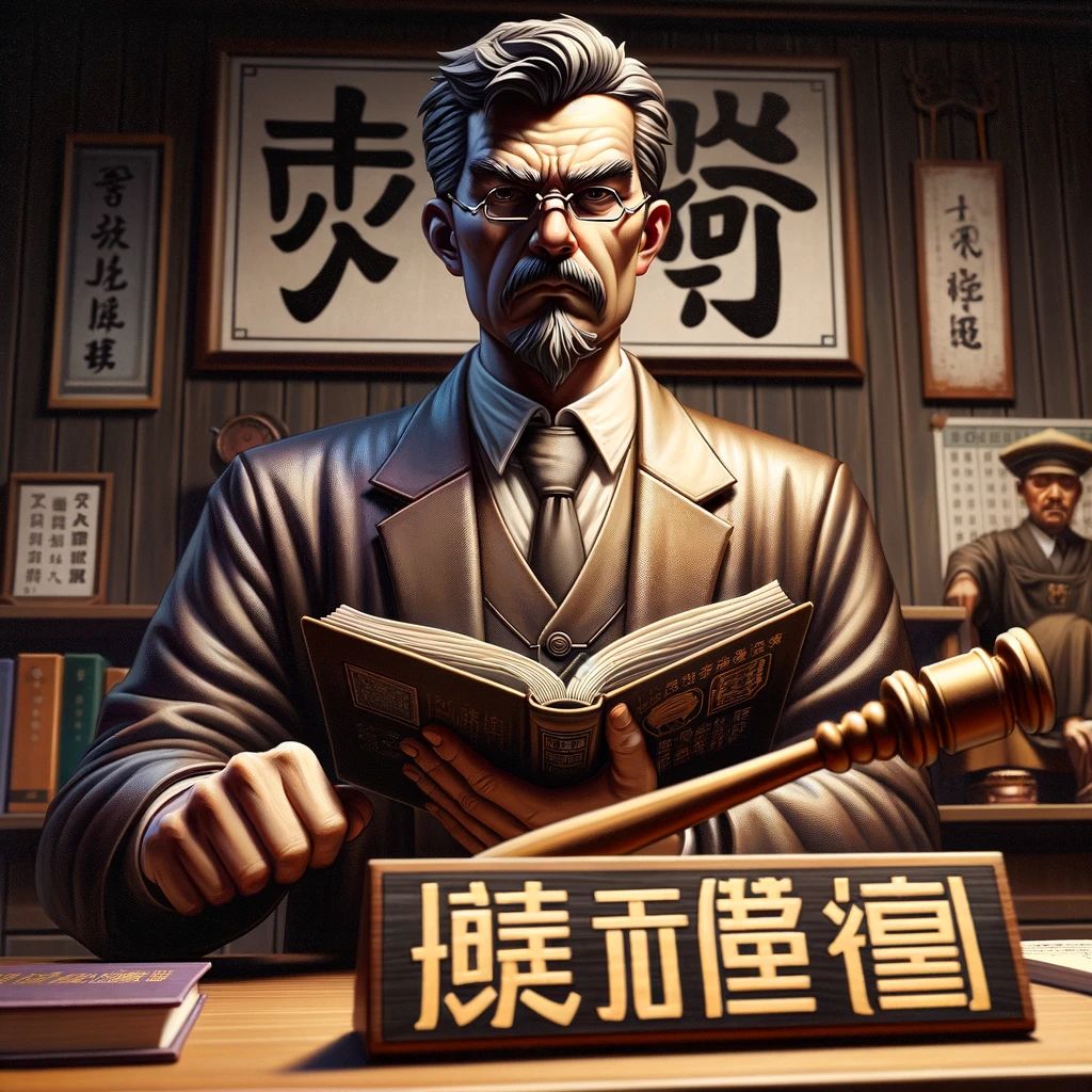 不教而杀的意思解释_造句_近义词_反义词_成语故事 不教而杀的意思解释,不教而杀造句,不教而杀近义词,不教而杀反义词,不教而杀成语故事/