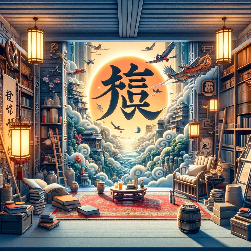 不今不古的意思解释_造句_近义词_反义词_成语故事 不今不古的意思解释,不今不古造句,不今不古近义词,不今不古反义词,不今不古成语故事/