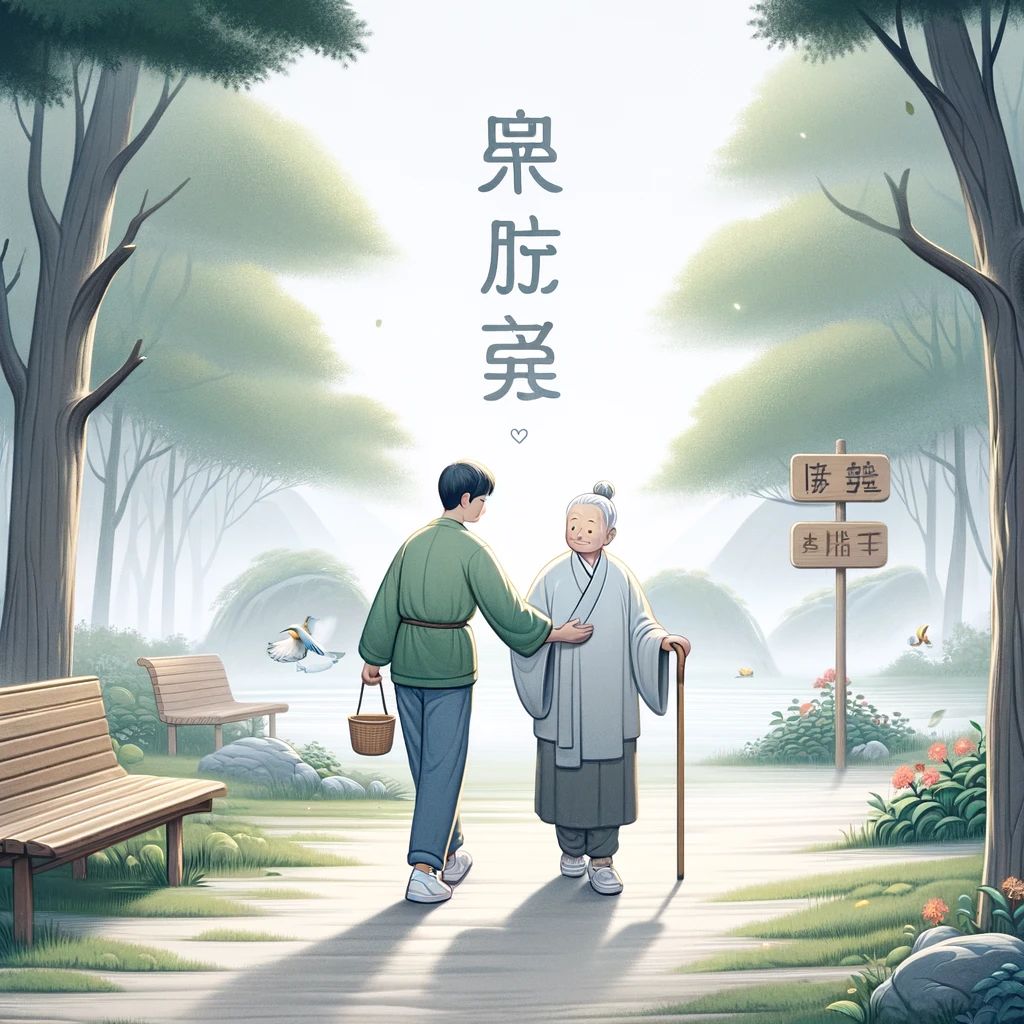 不矜不伐的意思解释_造句_近义词_反义词_成语故事 不矜不伐的意思解释,不矜不伐造句,不矜不伐近义词,不矜不伐反义词,不矜不伐成语故事/